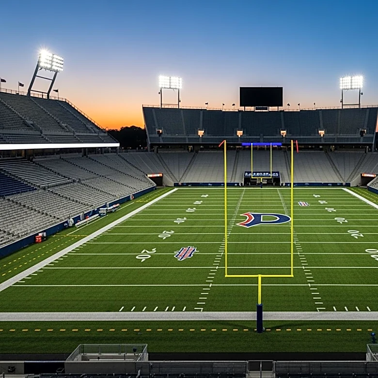 Florida State Announces Kickoff Times for Key 2026 Home Games Against SMU and Florida