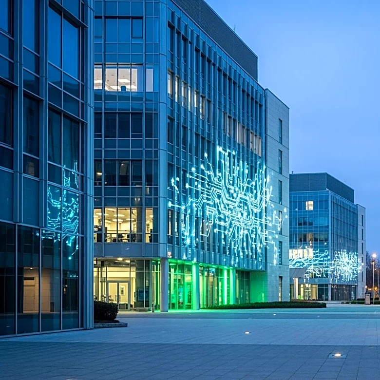 Campus Tech Leaders Express Concerns Over AI's ROI in Higher Education