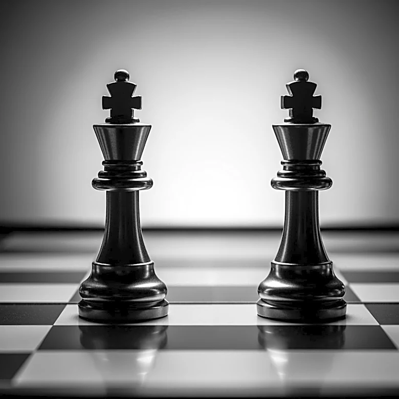OpenAI CEO Sam Altman Faces High Stakes in Legal Battle Against Elon Musk