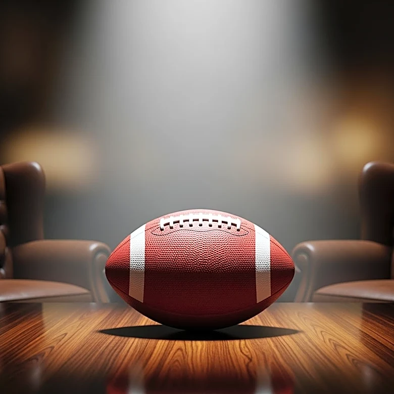 2026 NFL Schedule Highlights: Cowboys to Face Giants and Eagles in Key Matchups