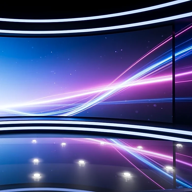 Disney Highlights Super Bowl and Live Events in Upfront Pitch to Advertisers