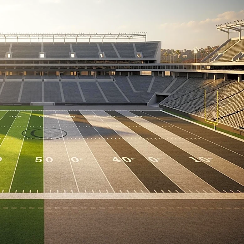 Florida State and Georgia Football Teams Plan 2028 Neutral-Site Game Amid Scheduling Changes