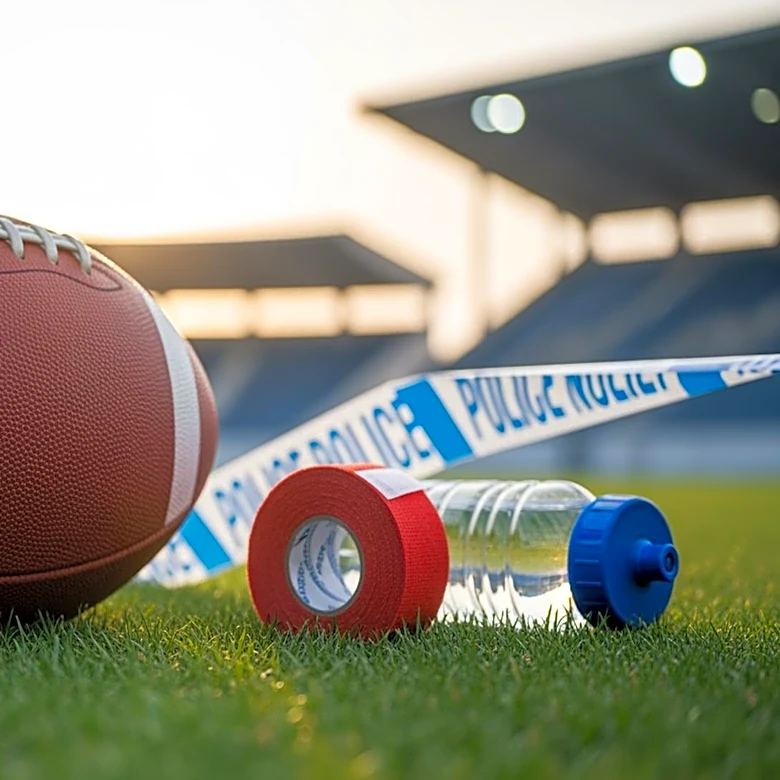 Ole Miss Freshman Jase Matthews Prepares for SEC Debut Amid Injury Recovery
