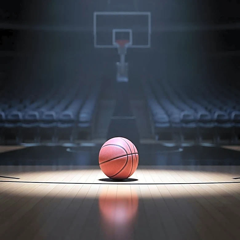 Memphis Grizzlies Mourn the Loss of Player Brandon Clarke at 29