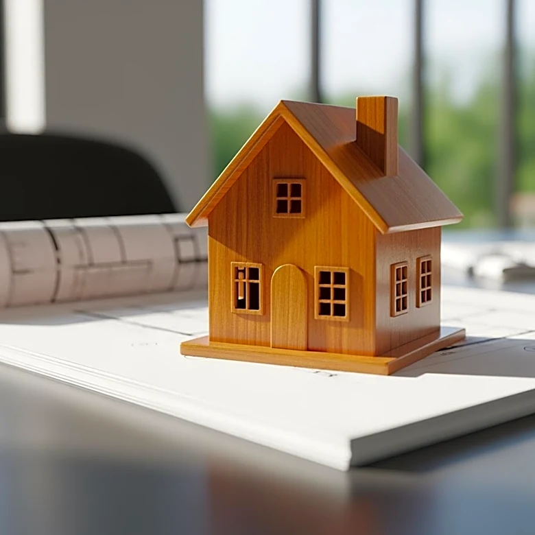 Northern Virginia Housing Market Sees Growth Amid Tight Inventory