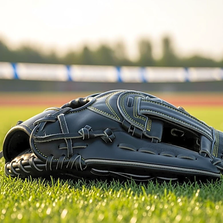 Mets Prospect A.J. Ewing Promoted for Elite Speed and Defense