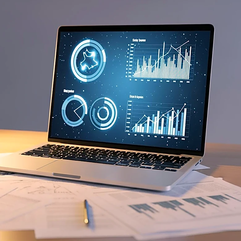 Meta Data Scientist Reflects on Ph.D Journey and Its Impact in Big Tech