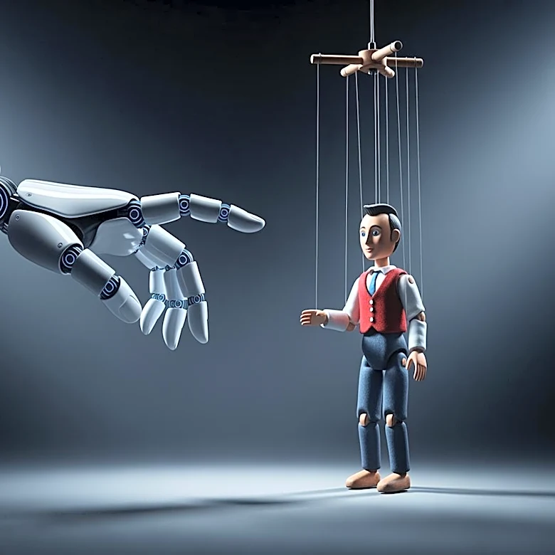 Neowiz's AI Hiring Sparks Backlash Among 'Lies of P' Fans