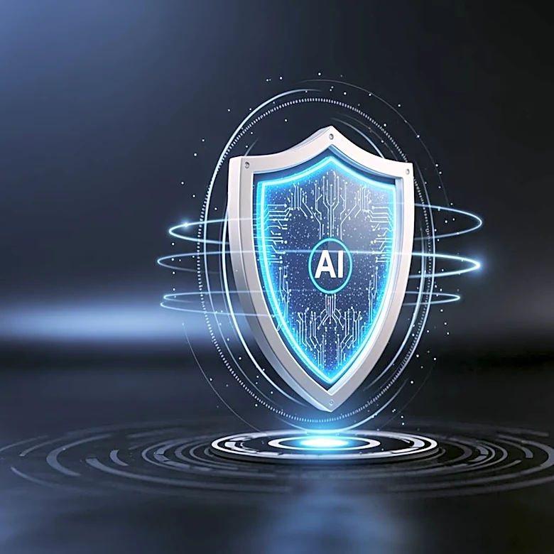 Israeli Startup Frame Security Secures $50 Million to Combat AI Cyber Threats
