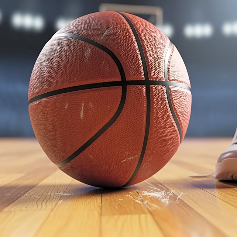 San Antonio Spurs Face Injury Concerns for Guards Ahead of Crucial Game 5