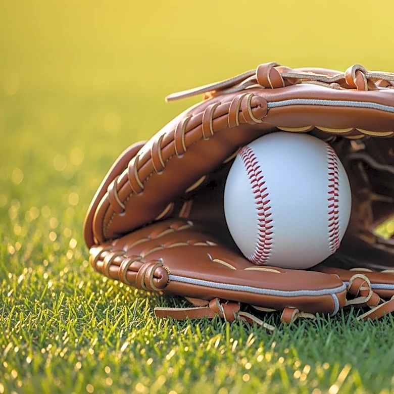 LSU Freshman Jack Ruckert's Development Signals Bright Future for Baseball Team