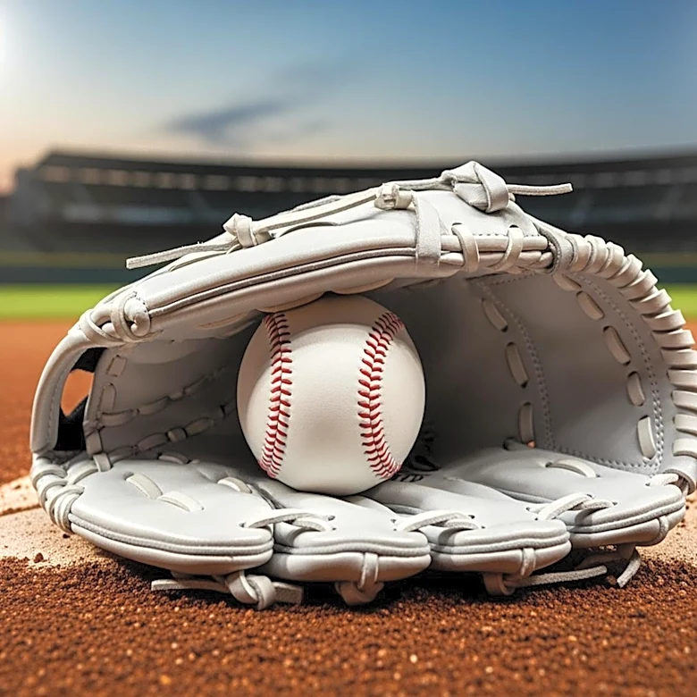 Arizona Diamondbacks' Geraldo Perdomo Leads Team to Victory Over Texas Rangers