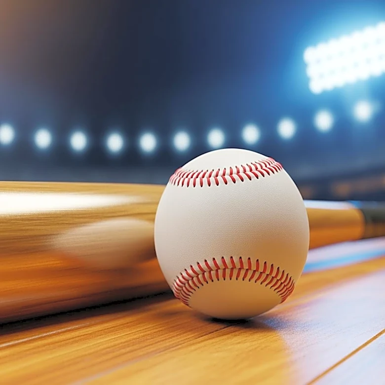 Joey Ortiz's Home Run Leads Milwaukee Brewers to Victory Over San Diego Padres