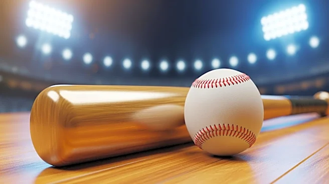 Joey Ortiz's Home Run Leads Milwaukee Brewers to Victory Over San Diego Padres
