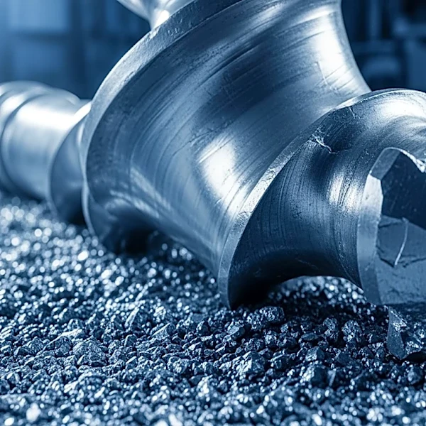 Nedbank Secures $700 Million Financing for Ivanhoe's Platreef Mine Expansion