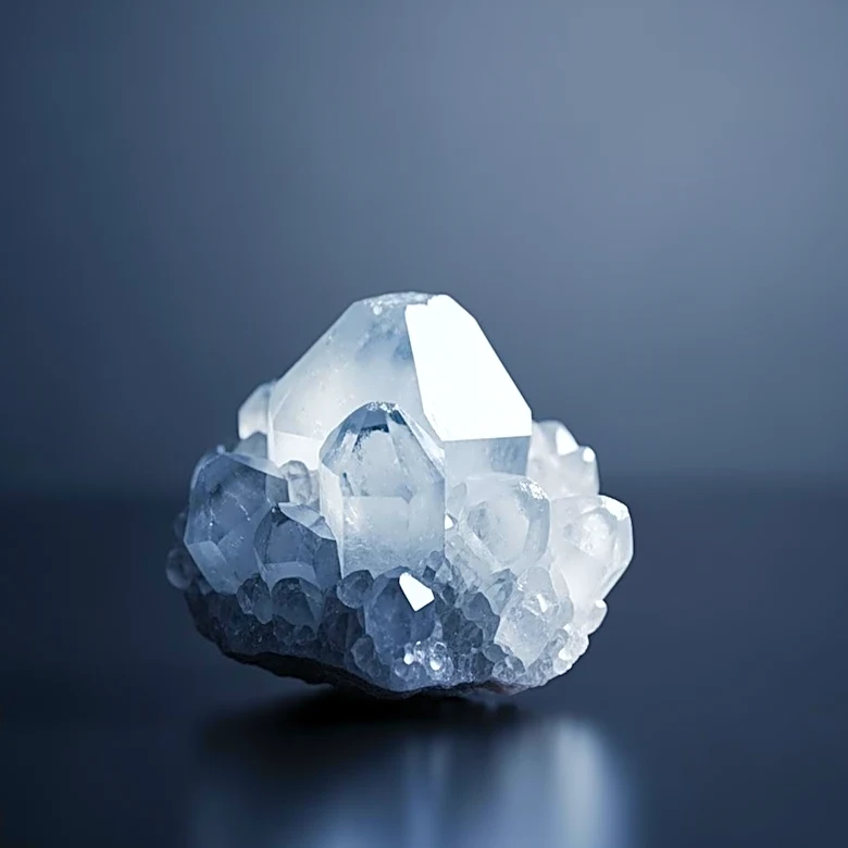 Elevra Secures $275 Million for North American Lithium Expansion