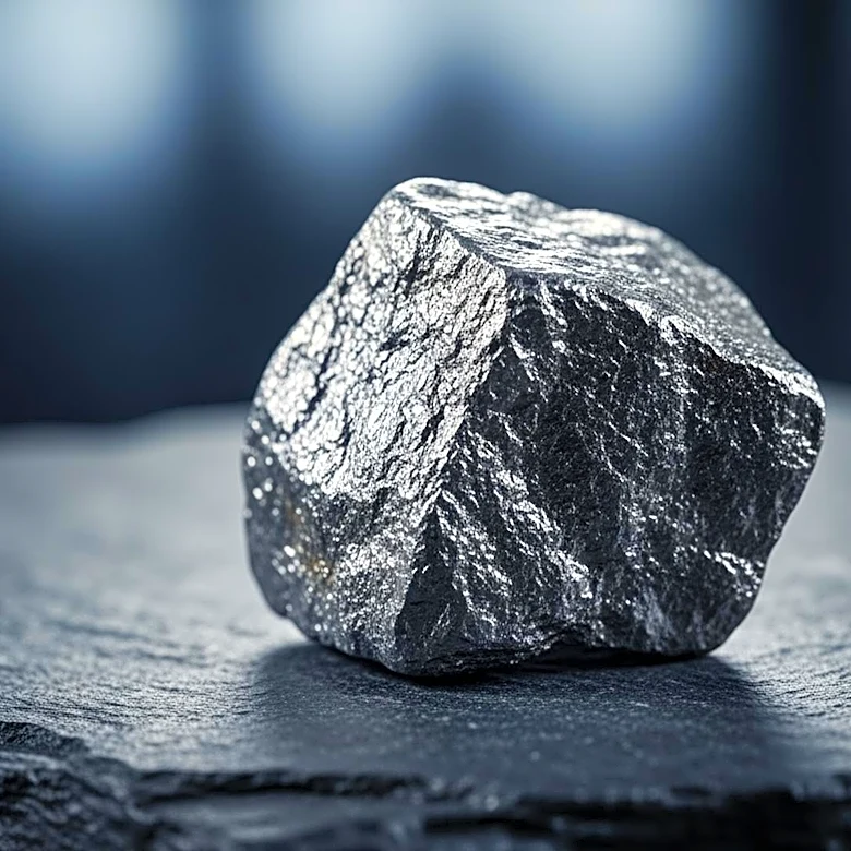 EMP Metals Launches $1 Million Financing to Advance Saskatchewan Projects