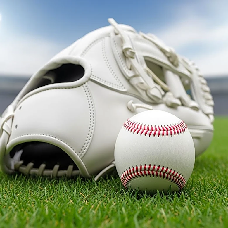Pirates' Gregory Soto Achieves Fourth Save in Victory Over Rockies