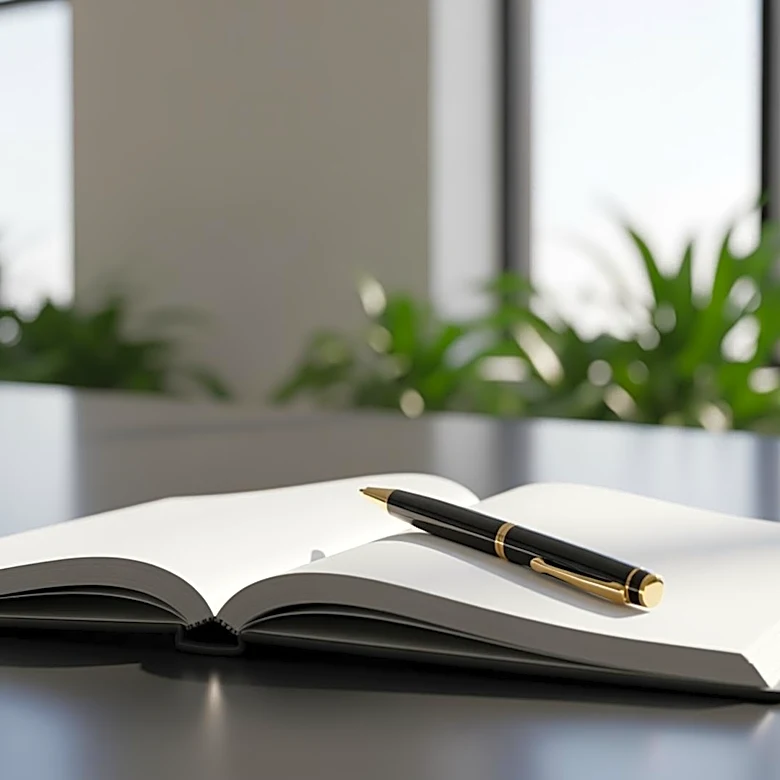 Evergreen Nephrology Appoints Eugenia Timm as Chief Operating Officer