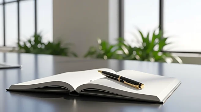 Evergreen Nephrology Appoints Eugenia Timm as Chief Operating Officer