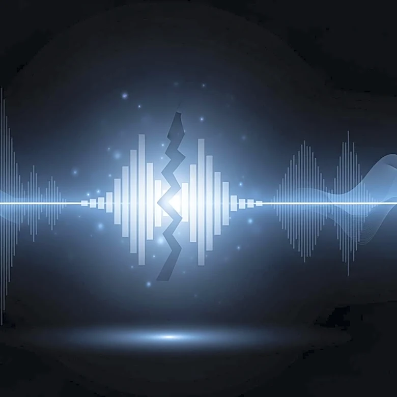 Spotify Experiences Widespread Outage Affecting Thousands of Users