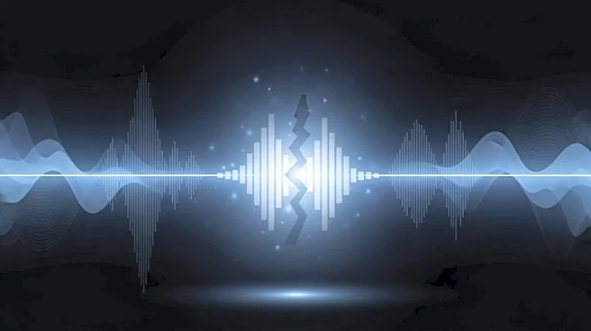Spotify Experiences Widespread Outage Affecting Thousands of Users