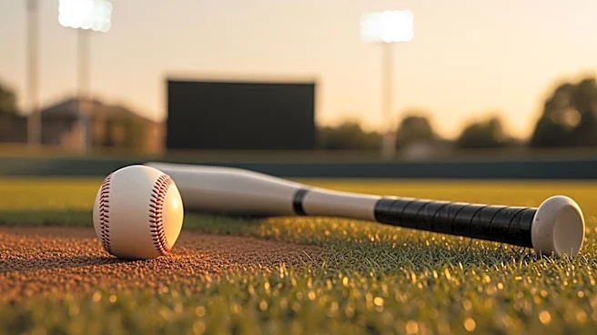 New York Mets Triumph Over Detroit Tigers in A.J. Ewing's Major League Debut