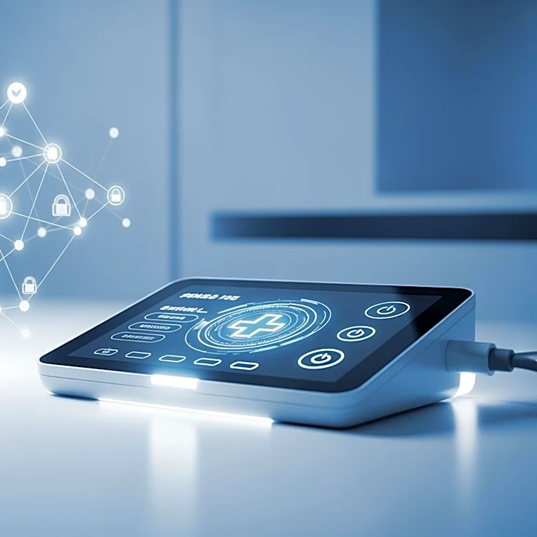 The $59B Shift in Patient Care Access Driven by Point-of-Care Diagnostics