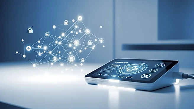 The $59B Shift in Patient Care Access Driven by Point-of-Care Diagnostics