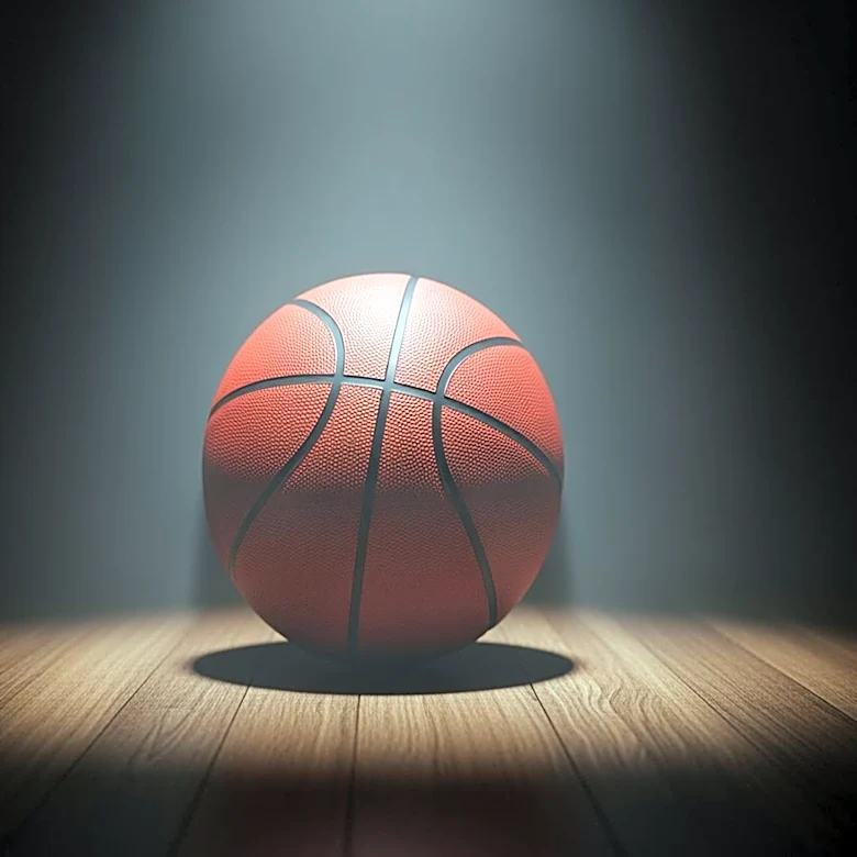 Former NBA Player Jason Collins Passes Away at 47 Due to Brain Cancer