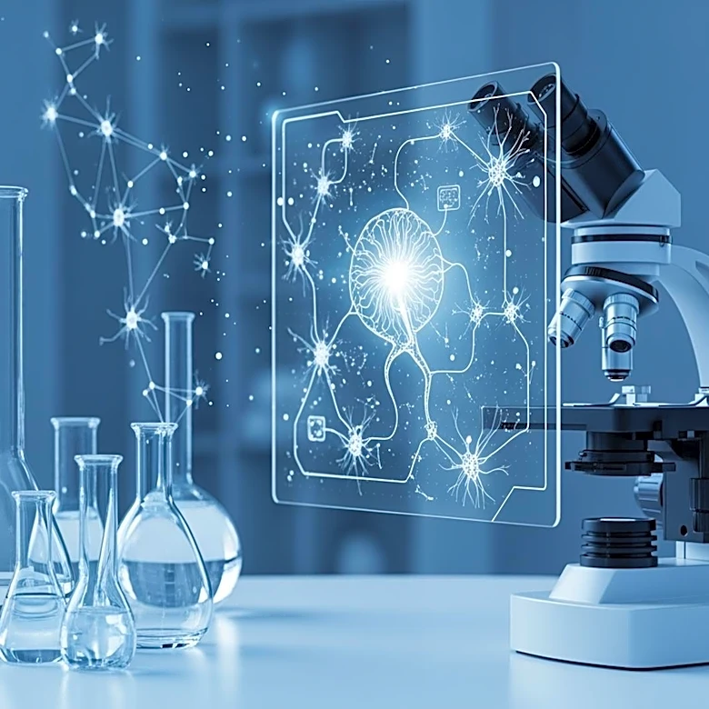 NeuroVision Acquires Durin Life Sciences to Enhance Neurodegenerative Diagnostics