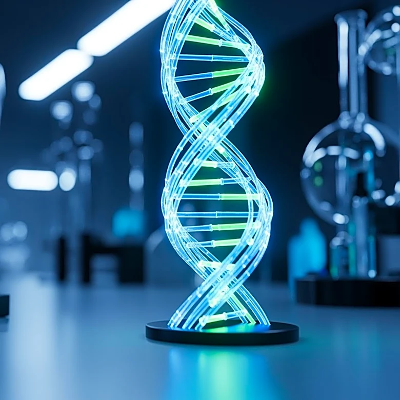 EnPlusOne Biosciences Unveils Advancements in RNA Synthesis at Boston Conferences