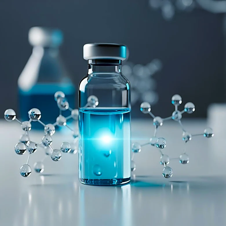 Unravel Biosciences Begins Clinical Trials for Rett and Pitt Hopkins Syndromes