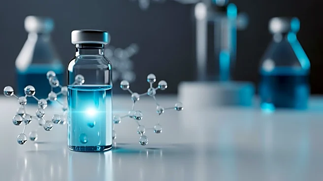 Unravel Biosciences Begins Clinical Trials for Rett and Pitt Hopkins Syndromes