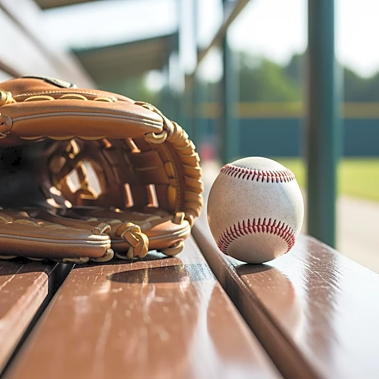 Athletics' Eduarniel Nunez Removed from 40-Man Roster Amid Performance Concerns