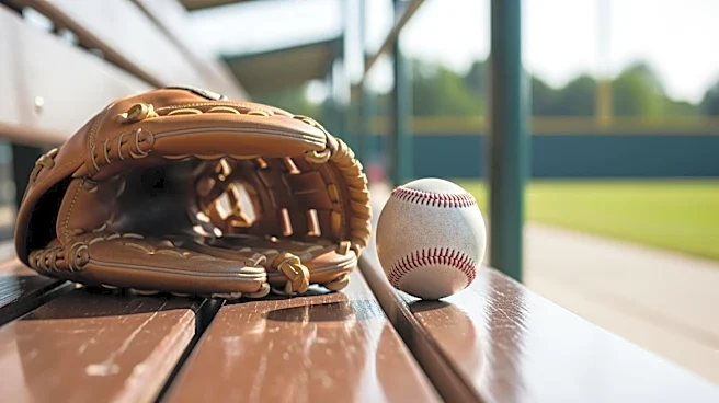 Athletics' Eduarniel Nunez Removed from 40-Man Roster Amid Performance Concerns