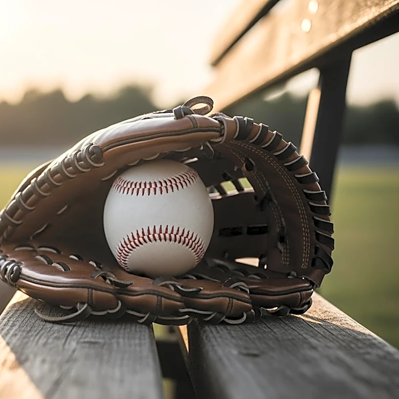 Lou Trivino Enters Free Agency After Orioles Release
