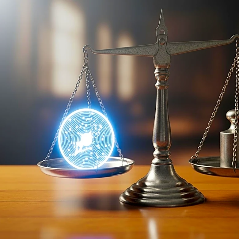 Labor Unions Oppose Senate Crypto Bill Over Financial Stability Concerns