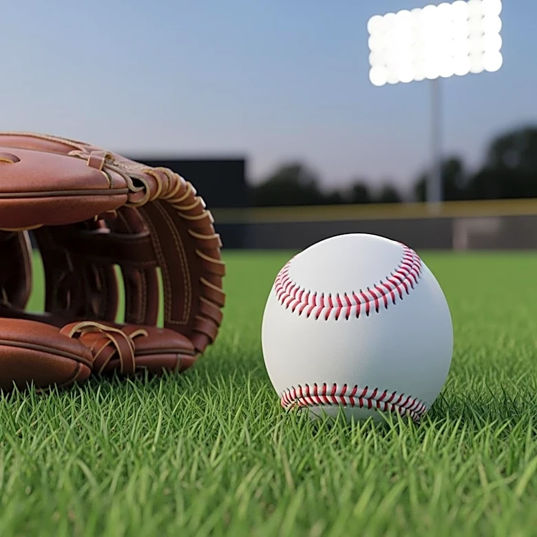 Mariners' George Kirby Secures Fifth Win Against Houston