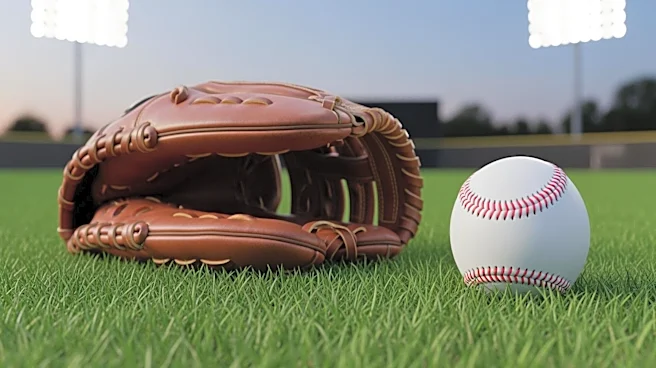 Mariners' George Kirby Secures Fifth Win Against Houston