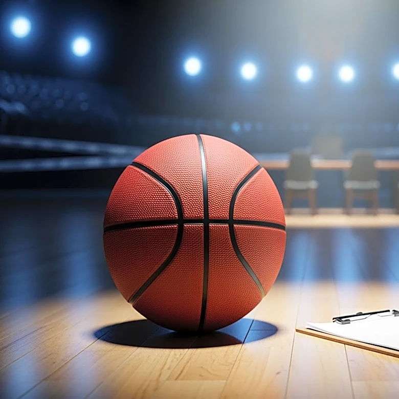 Chicago Bulls Evaluate NBA Draft Prospects for Key Picks at Combine