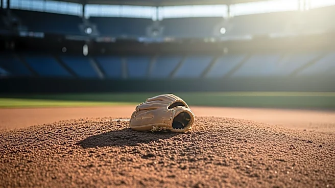 Dodgers' Roki Sasaki Faces Challenges in Starting Role
