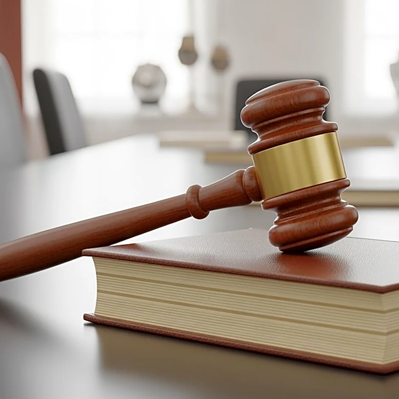 HBCU Commissioners Advocate for SCORE Act to Protect Collegiate Sports