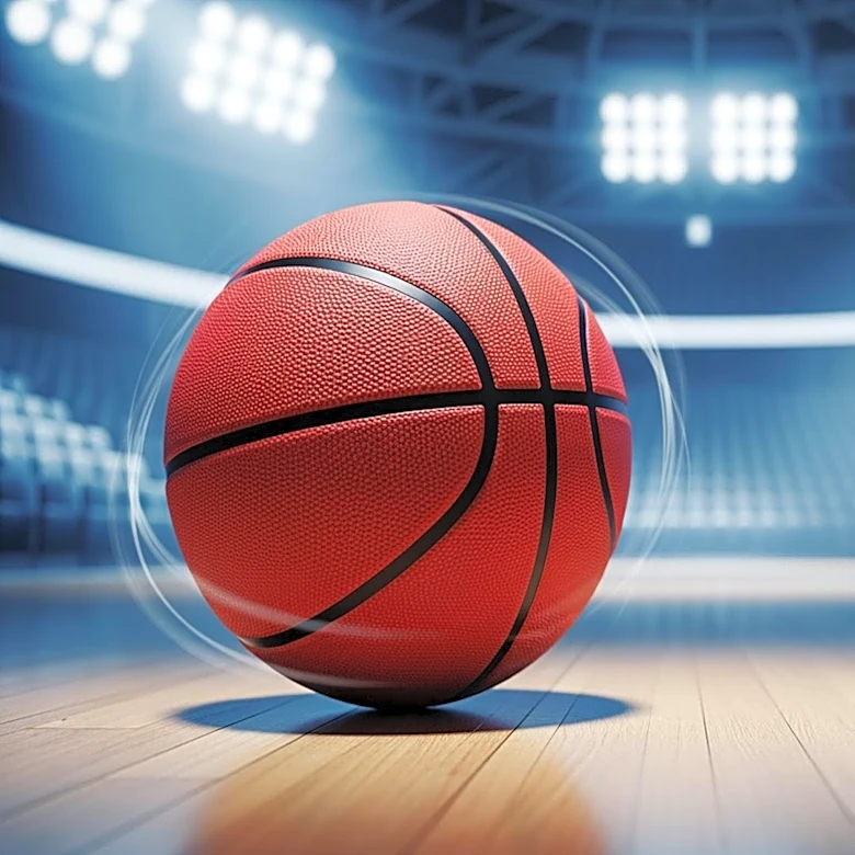 Victor Wembanyama Leads San Antonio Spurs to Victory Over Minnesota Timberwolves