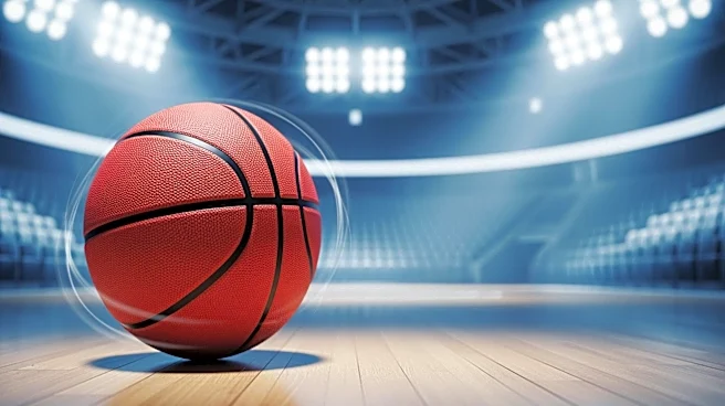 Victor Wembanyama Leads San Antonio Spurs to Victory Over Minnesota Timberwolves