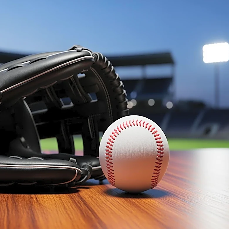 Los Angeles Dodgers Acquire Alek Thomas from Arizona Diamondbacks in Trade Deal