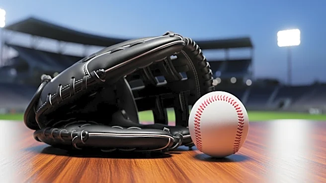 Los Angeles Dodgers Acquire Alek Thomas from Arizona Diamondbacks in Trade Deal