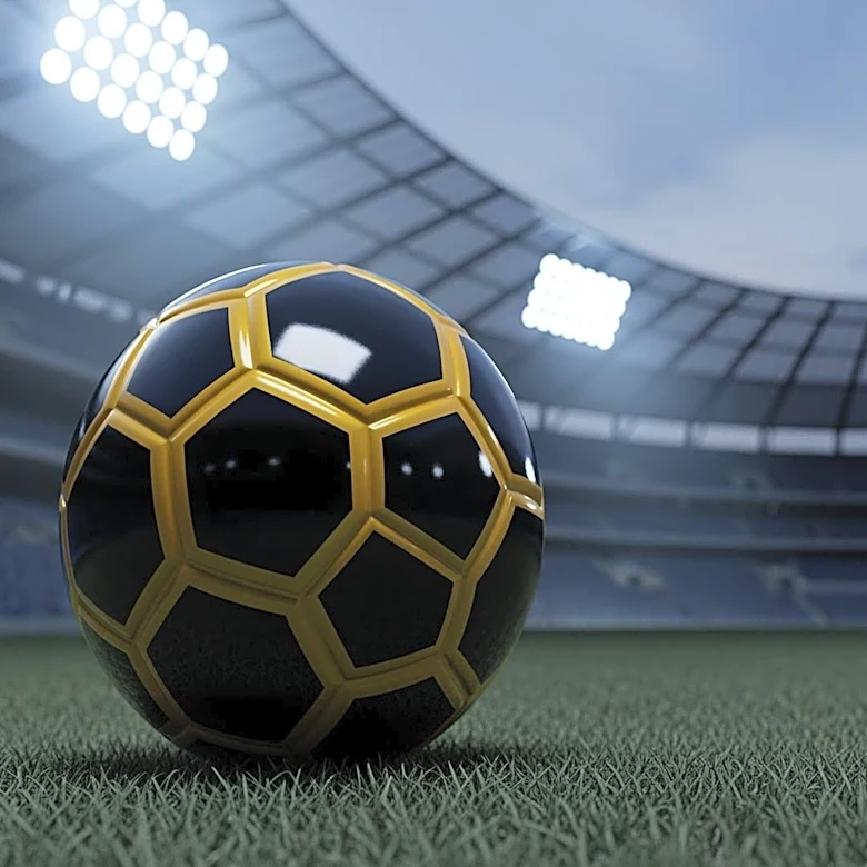 LAFC Faces Challenges as St. Louis City Seeks Momentum After Recent Win