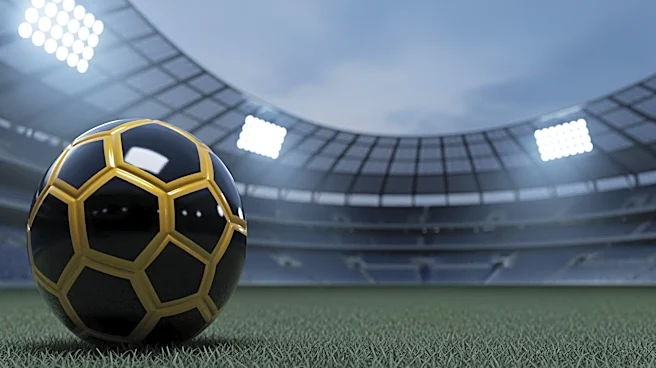 LAFC Faces Challenges as St. Louis City Seeks Momentum After Recent Win