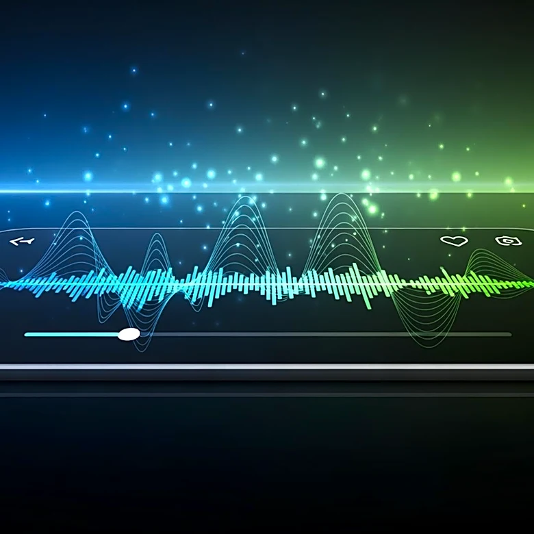 Spotify Introduces Feature to Share Lifetime Listening Stats for 20th Anniversary